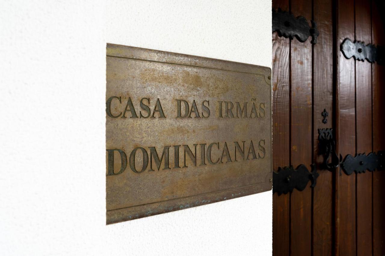 Casa Irmas Dominicanas - By Flagworld Hotel Fatima