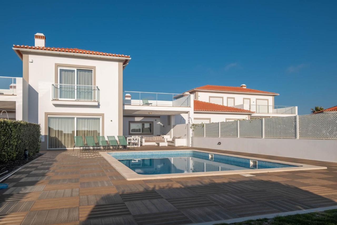Do Golfe Villa
