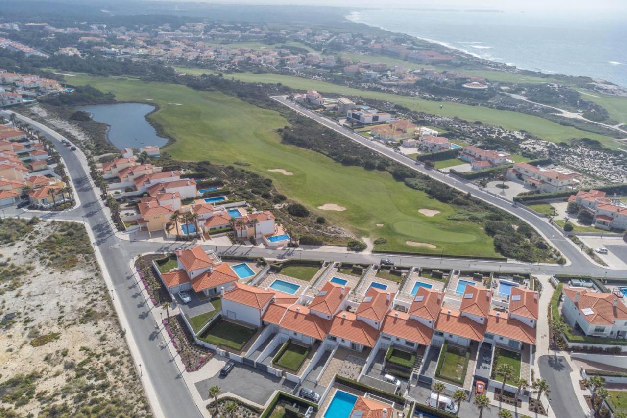 Do Golfe *