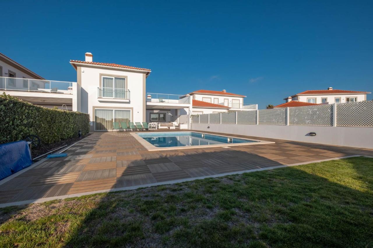 Do Golfe Villa