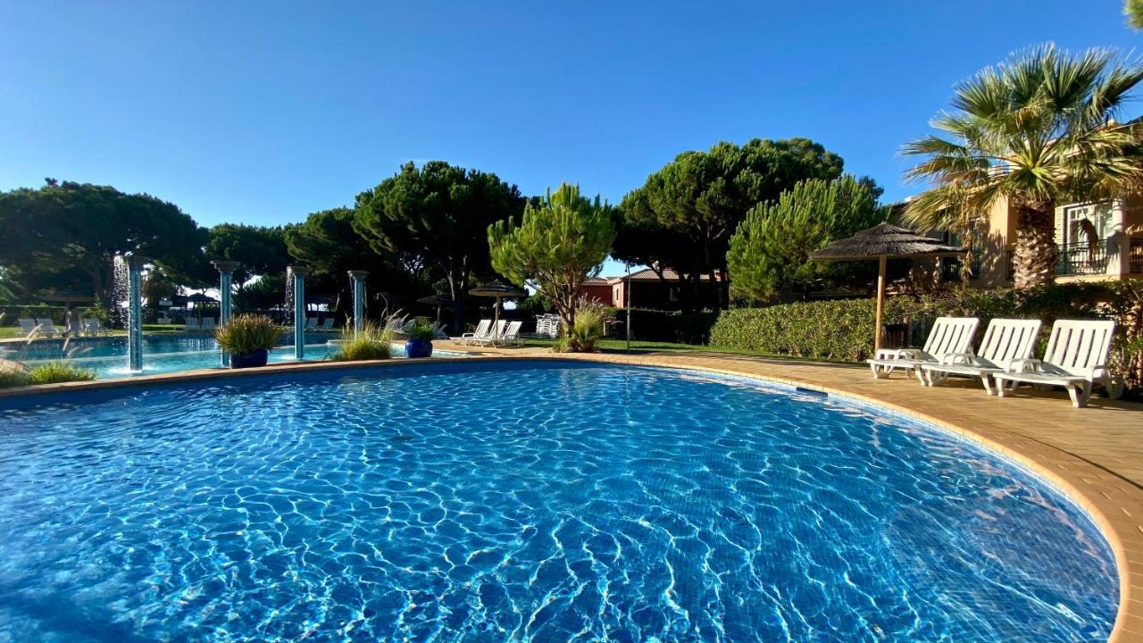 Bicos U By Check-in Portugal