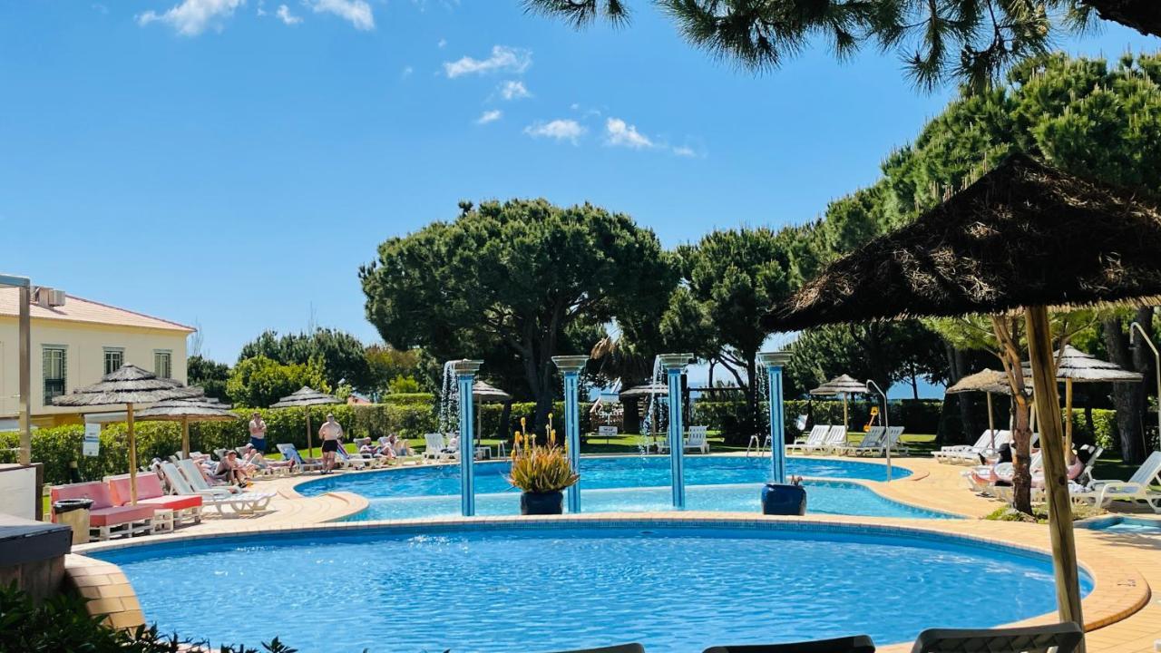 Apartment Bicos U By Check-in Portugal
