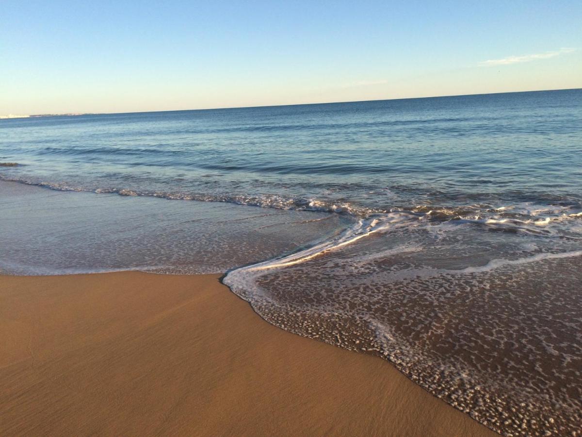 Bicos T By Check-in Portugal *