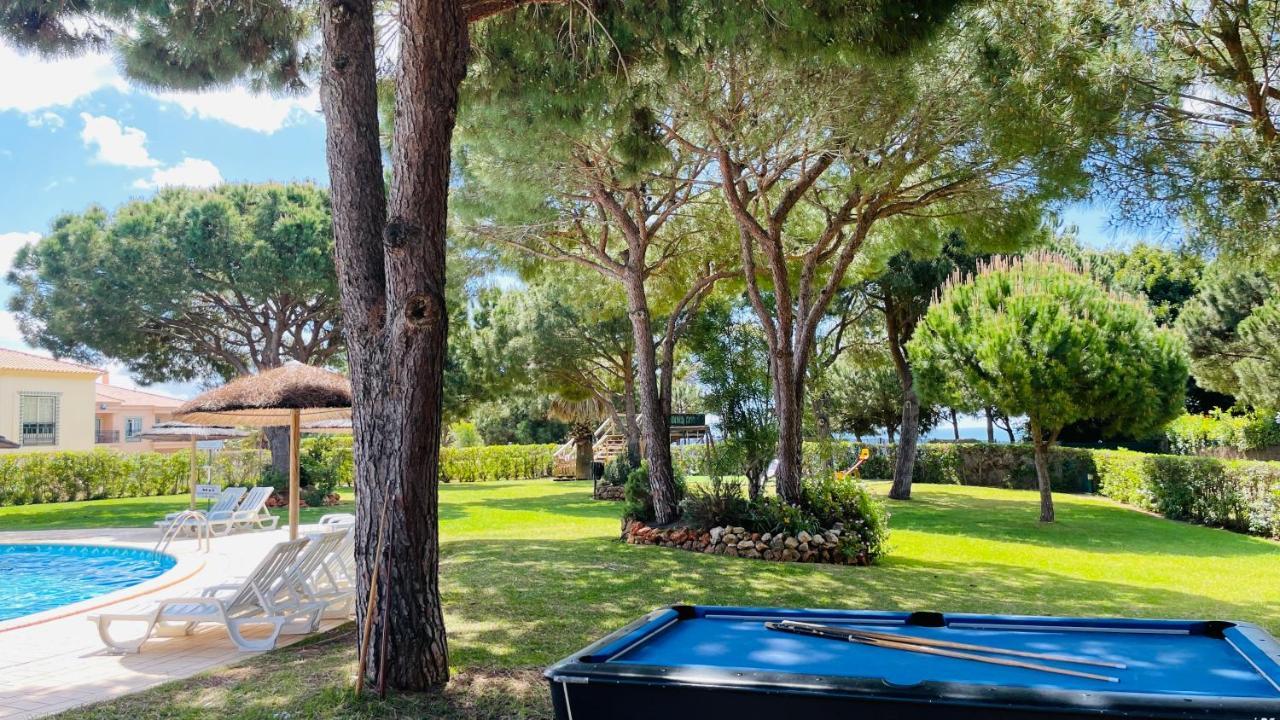 Bicos T By Check-in Portugal