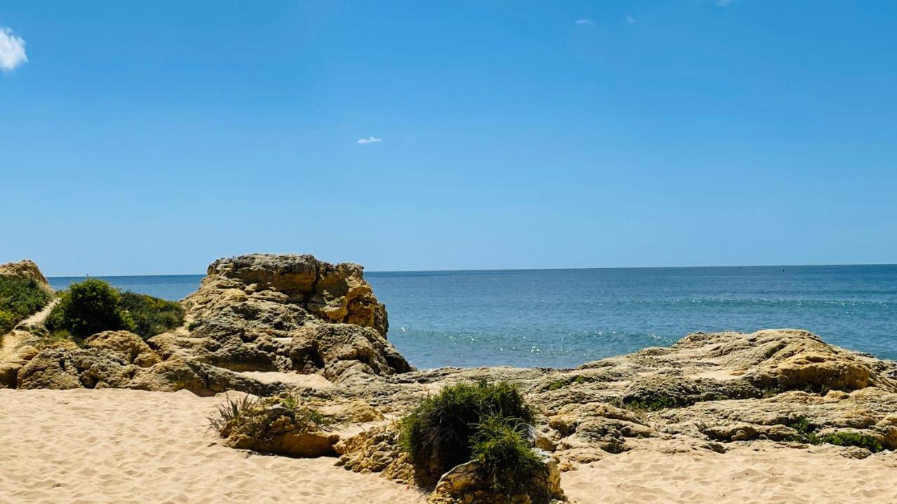 Bicos S By Check-in Portugal