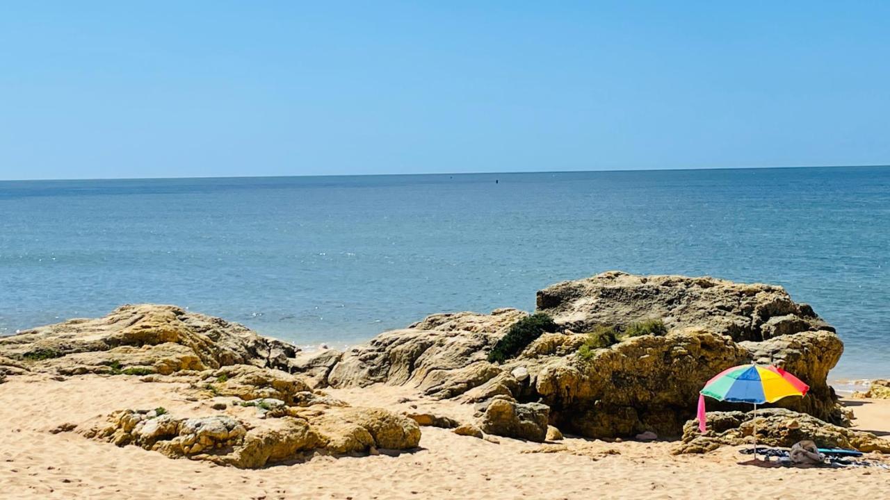 Bicos M By Check-in Portugal Apartamento Albufeira