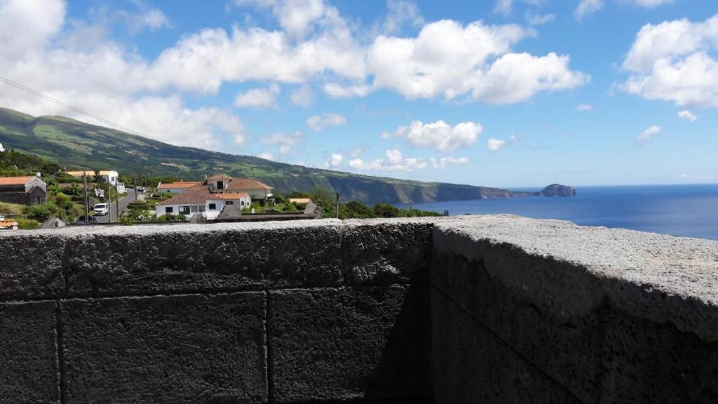 Casa Da Pedra Holiday home