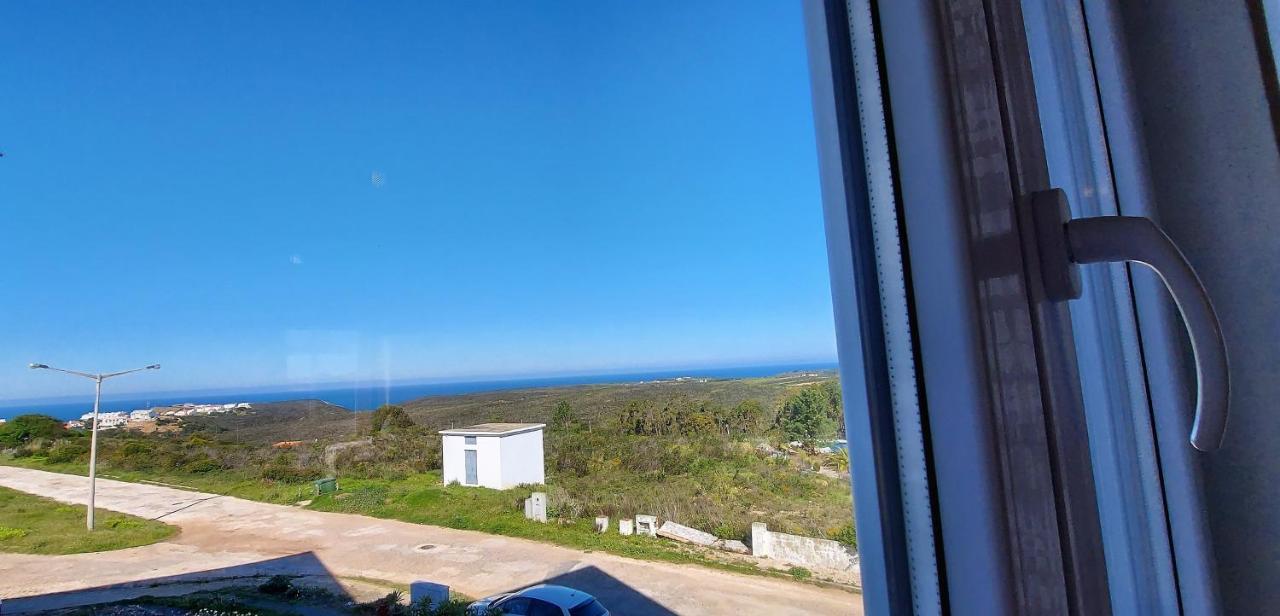 Arrifana View Flat - 2km Arrifana Apartamento Aljezur