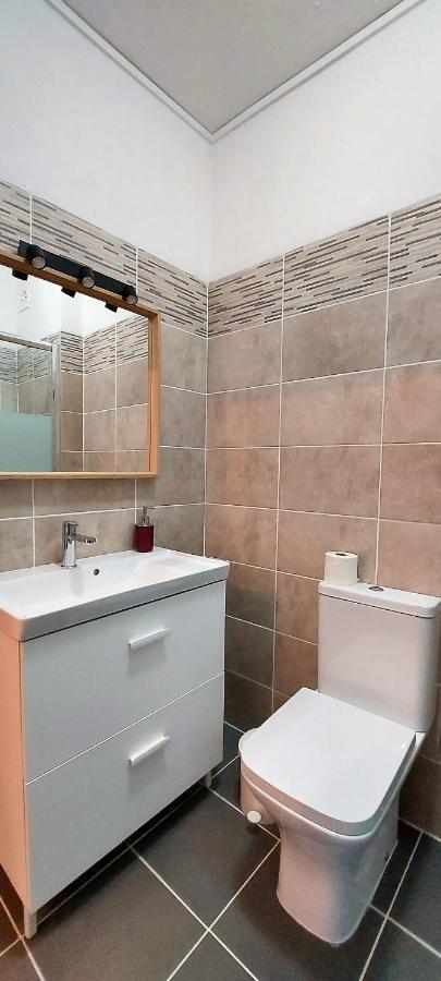 Apartamento Arrifana View Flat - 2km Arrifana Aljezur