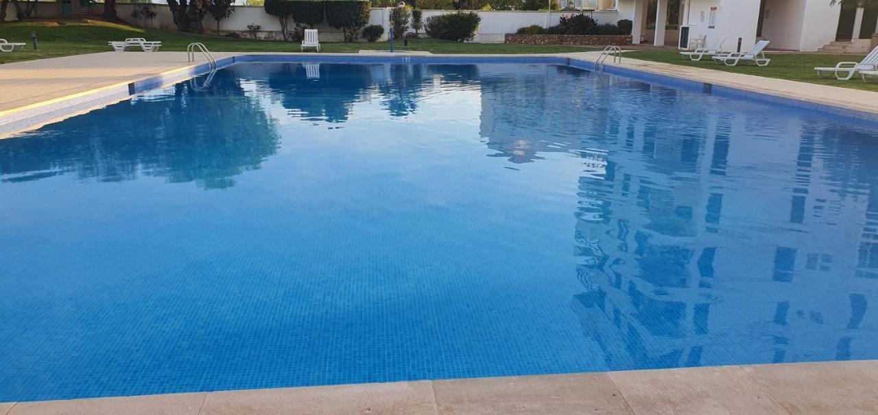Peixe And Barco Studio's * Vilamoura