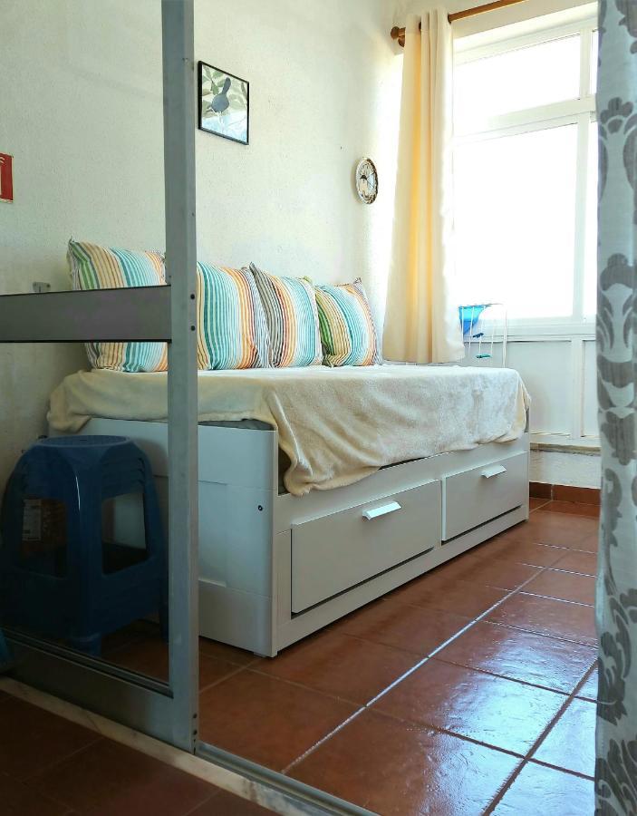 Apartamento Arrifana View Flat - 2km Arrifana