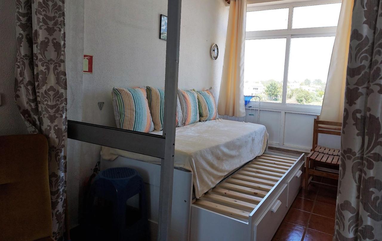 Arrifana View Flat - 2km Arrifana Apartamento