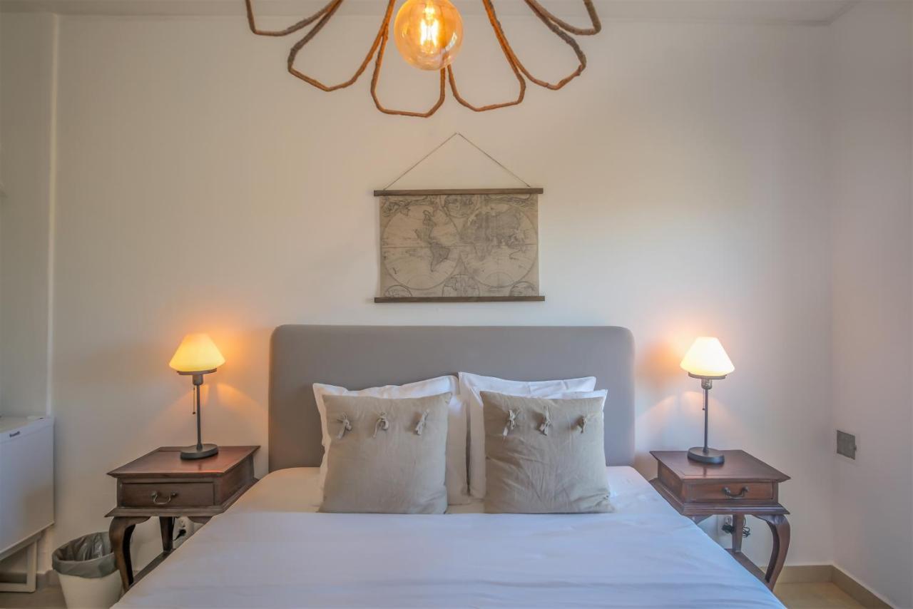 Casa Luisandra Boutique Bed & Breakfast 3*