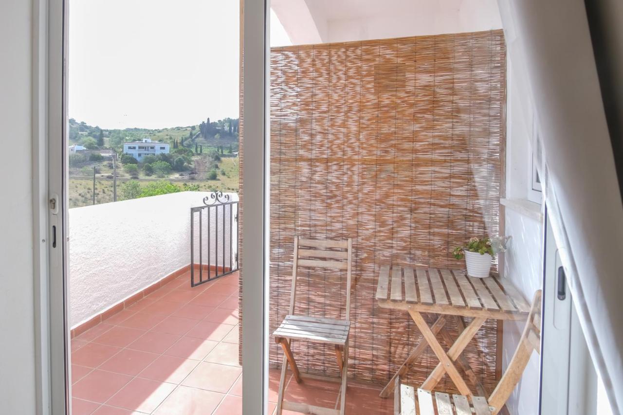 Bed & Breakfast Casa Luisandra Boutique Luz