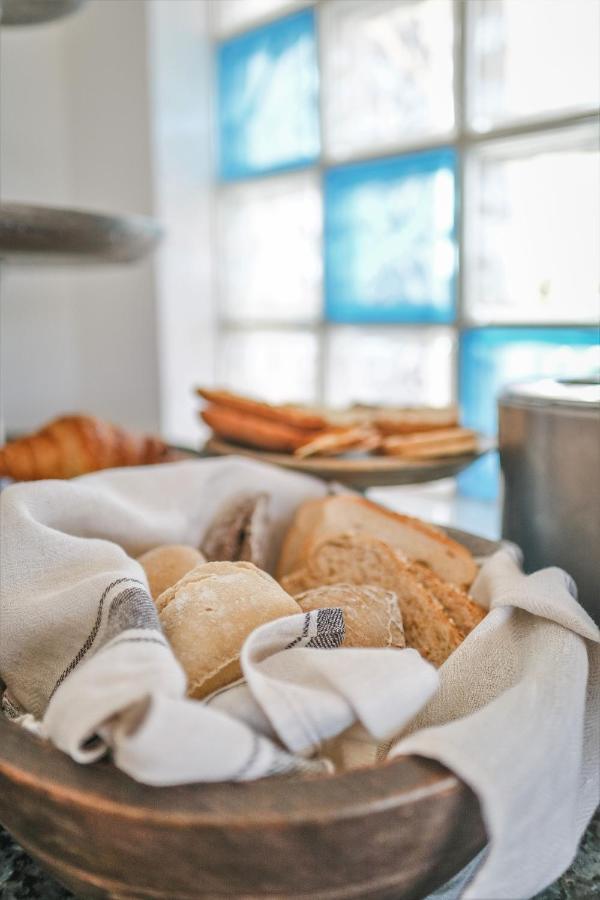 Casa Luisandra Boutique 3*