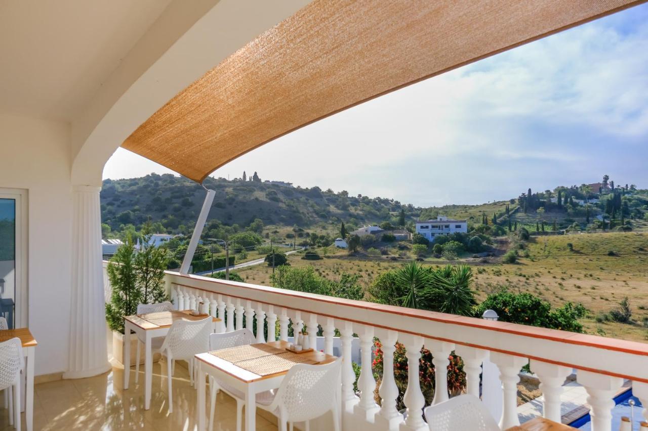Casa Luisandra Boutique 3*