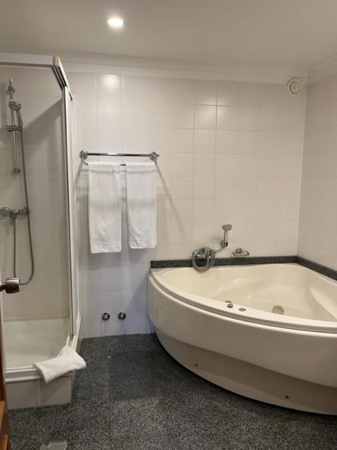 Seculo Hotel Oporto
