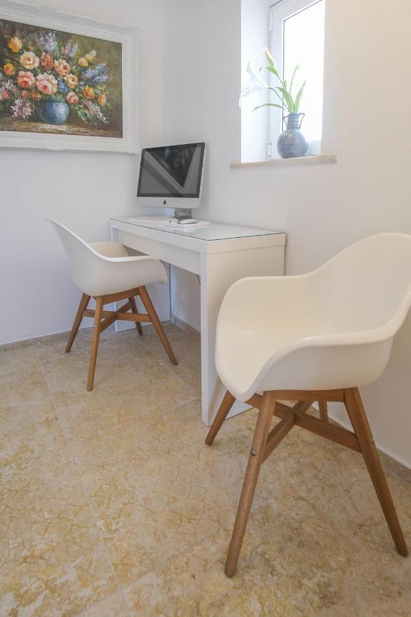 Bed & Breakfast Casa Luisandra Boutique 3*