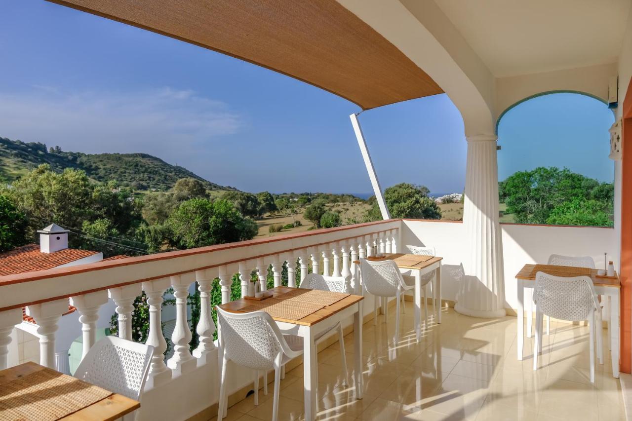 Casa Luisandra Boutique