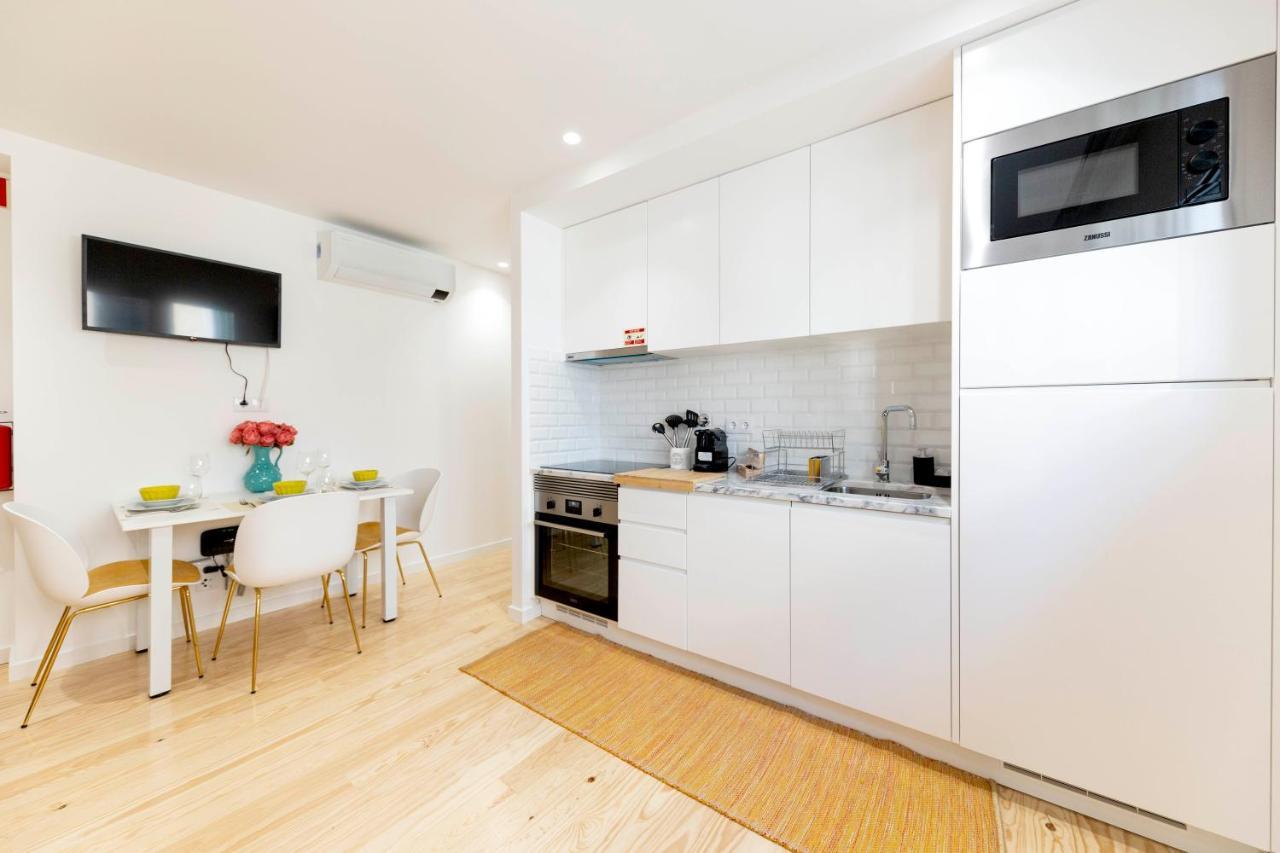 Apartment Delmar I