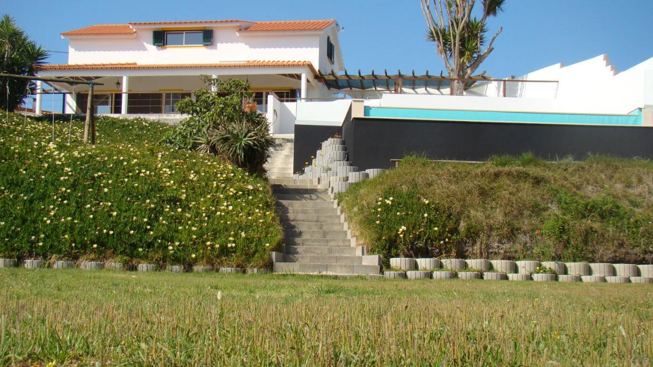 Holiday home Casa Do Abel Pataias