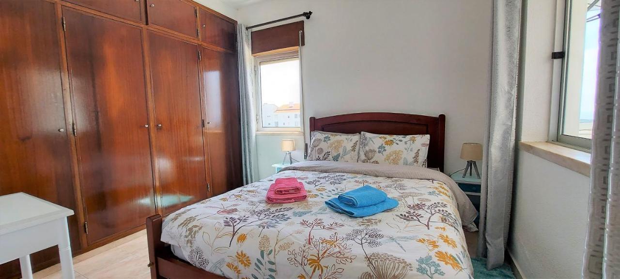 Apartamento Sunset View Flat *