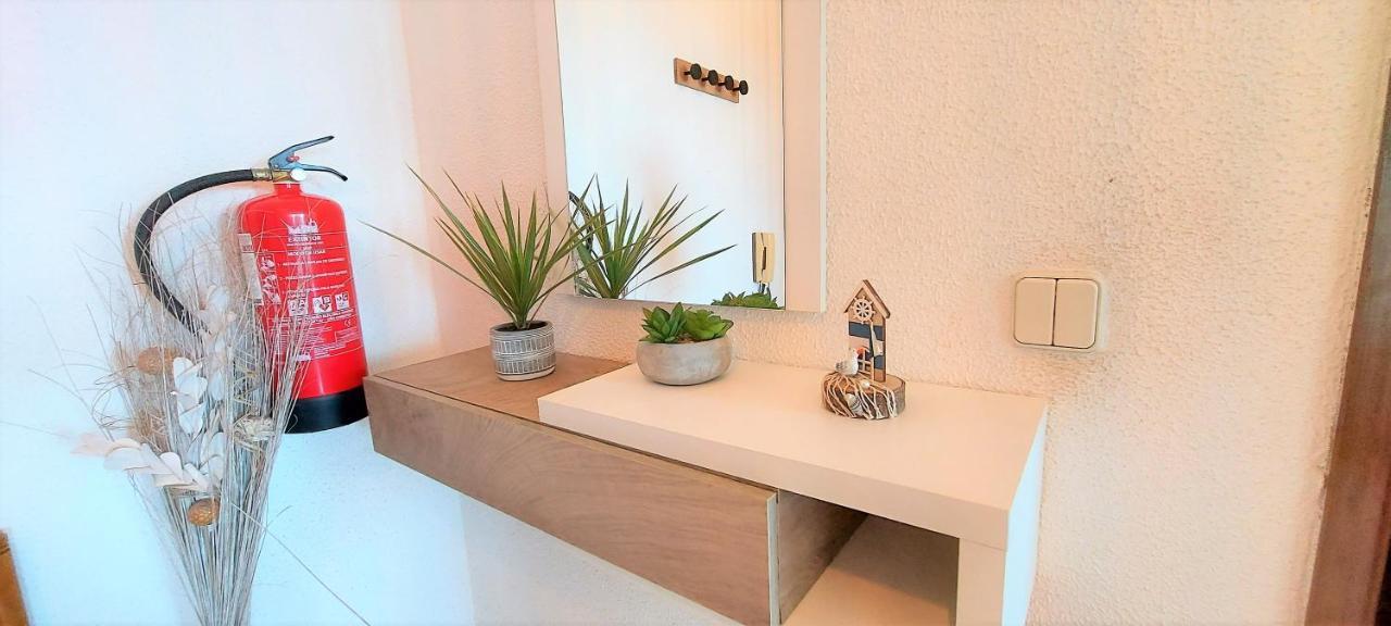 Apartamento Sunset View Flat *
