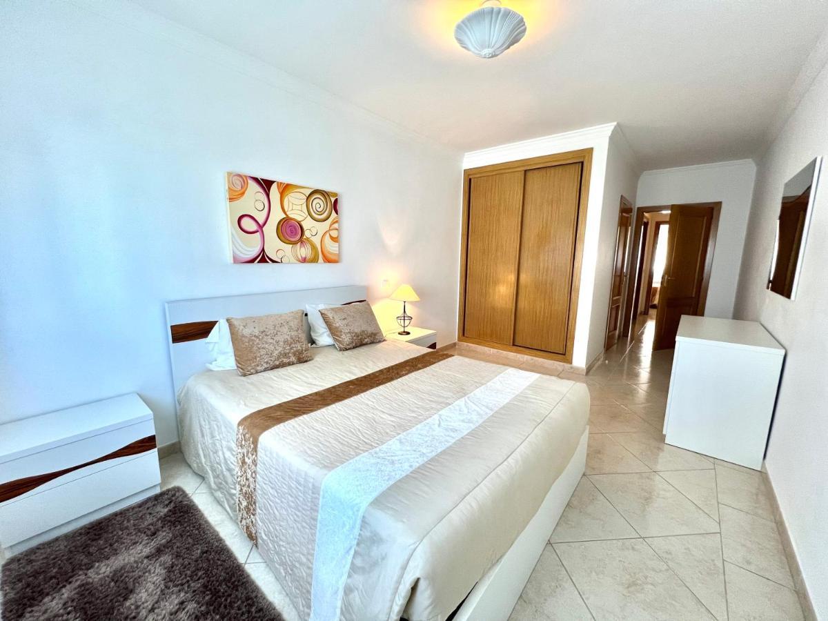 Apartamento Marina Barbara - Vilamoura
