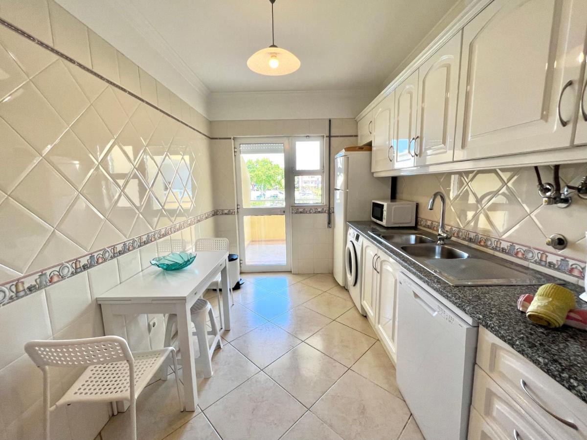 Apartamento Marina Barbara - Vilamoura
