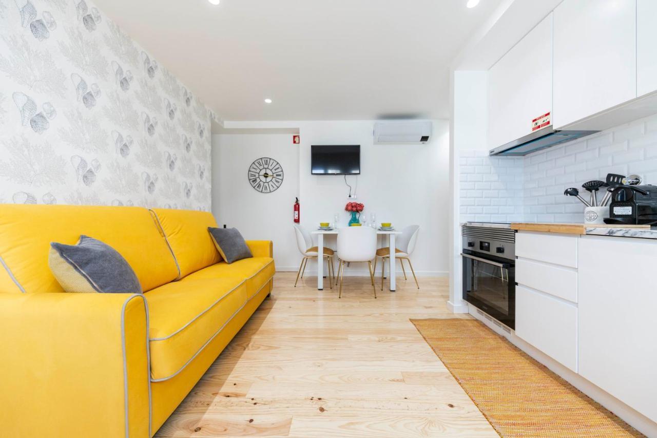Apartment Delmar I *