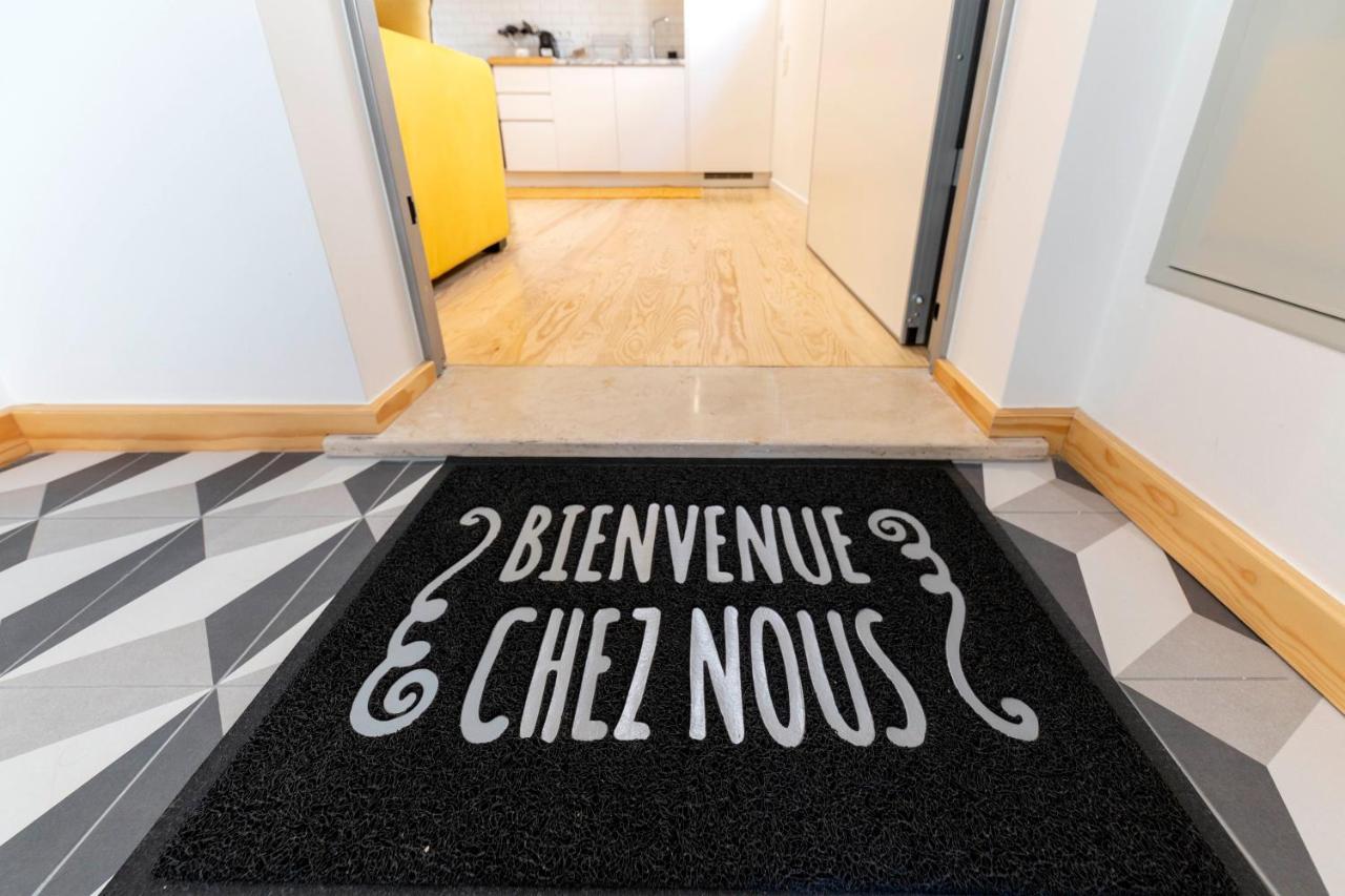 Apartment Delmar I