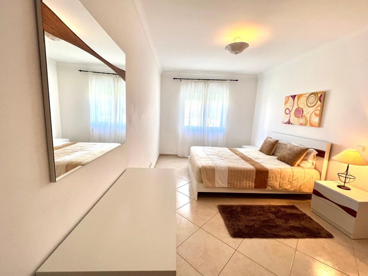 Apartment Marina Barbara - Vilamoura