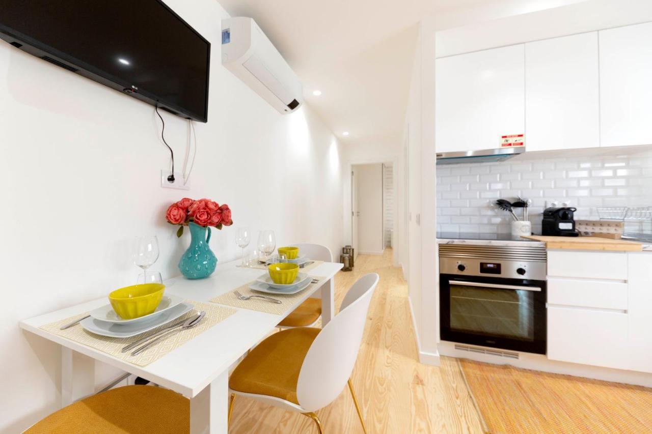 Delmar I Apartment *