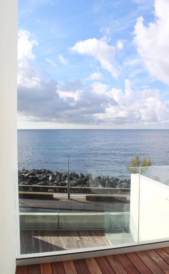 Barrocas Azores * São Roque