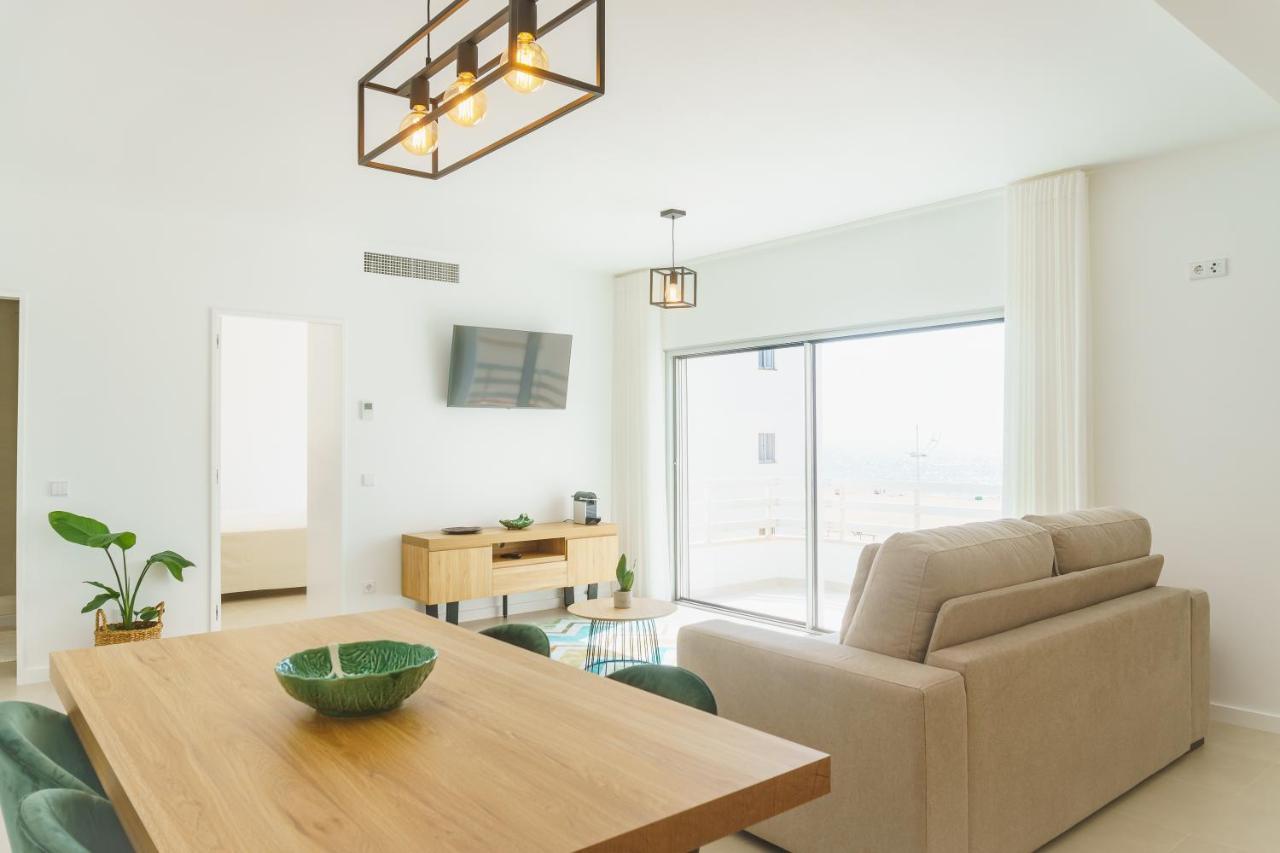 Marisol Mar Apartment