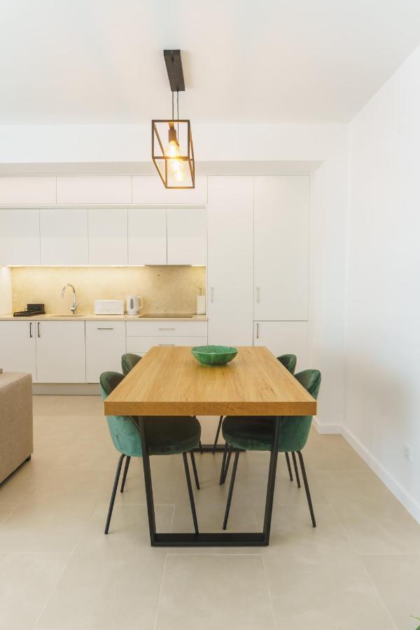 Apartment Marisol Mar Nazare