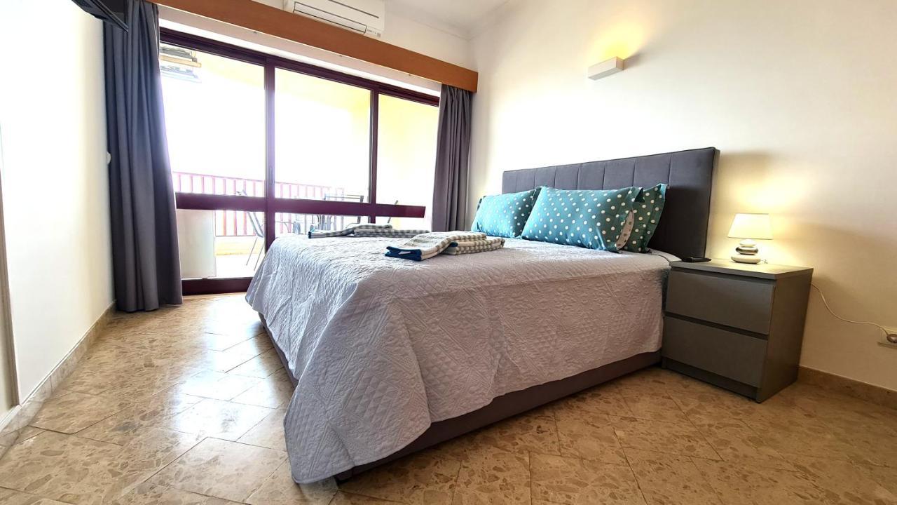 Apartamento High In The Sky