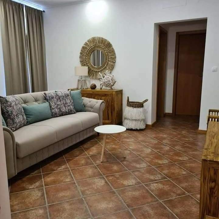 House Bali Furnas * Furnas (Azores)