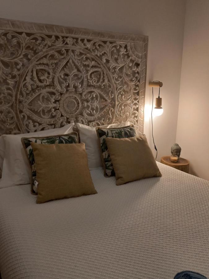 Apartment House Bali Furnas Furnas (Azores)
