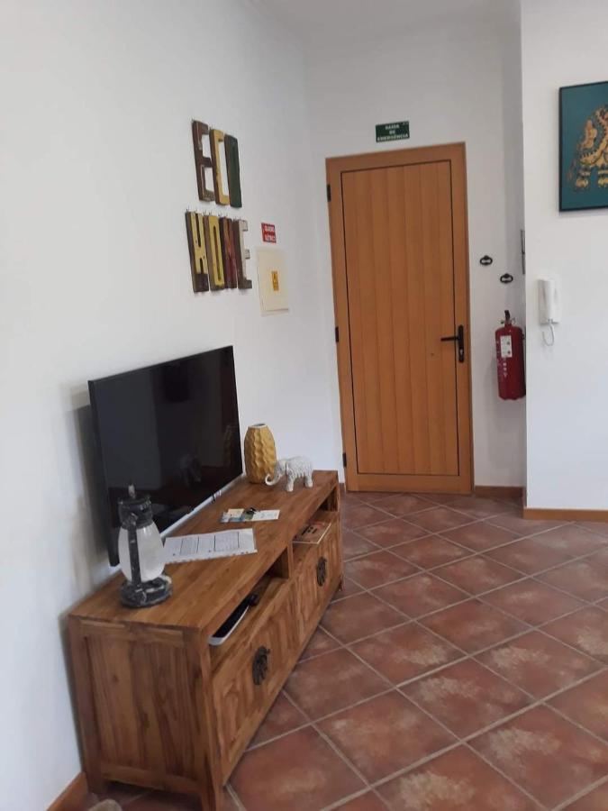 House Bali Furnas