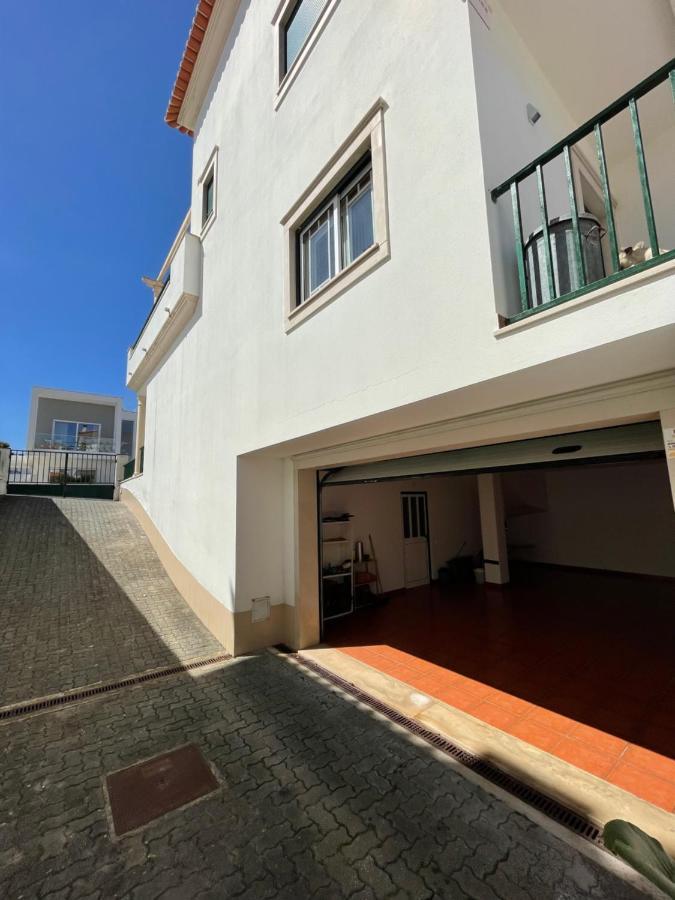 Zulla Moradia T3, Do Norte Holiday home *