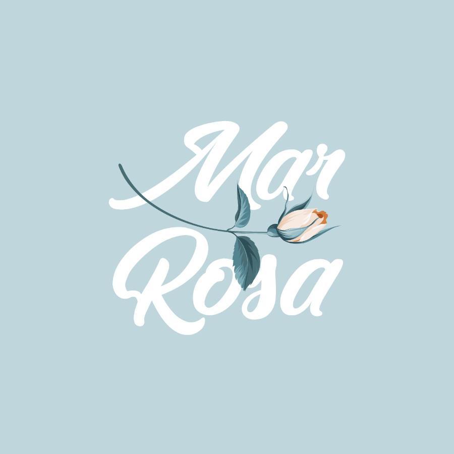 Mar Rosa - Terraco Vista Guest house *