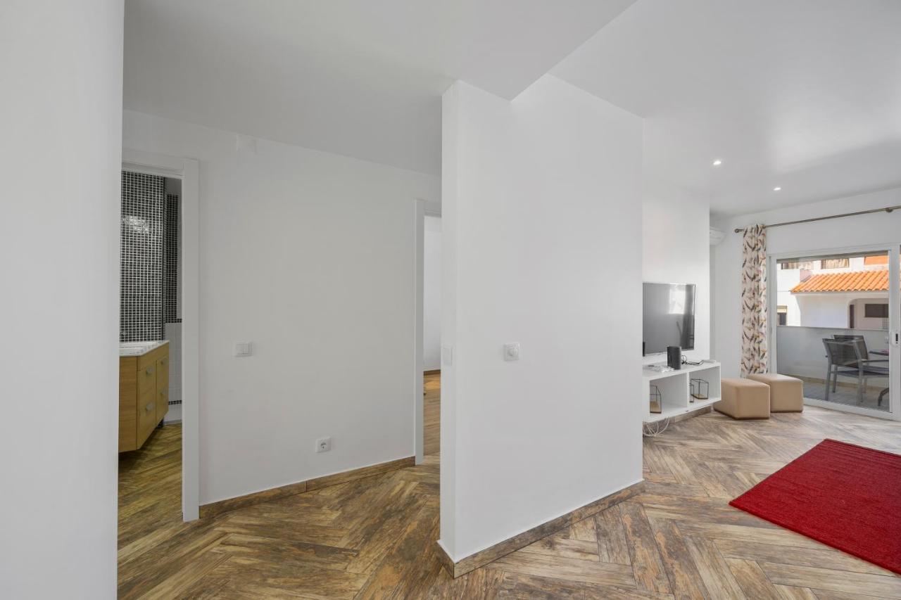#034 Tebay By Holidays Apartment *