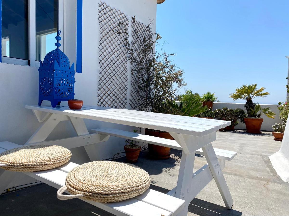 Holiday home Casa Da Aldeia