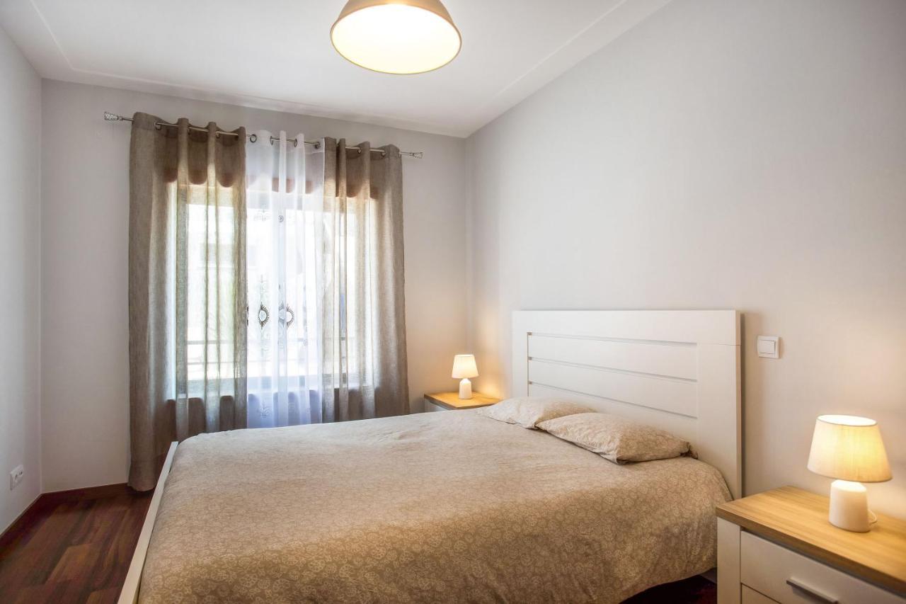 Waves Appartement