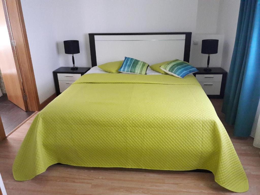 Casa Da Pedra