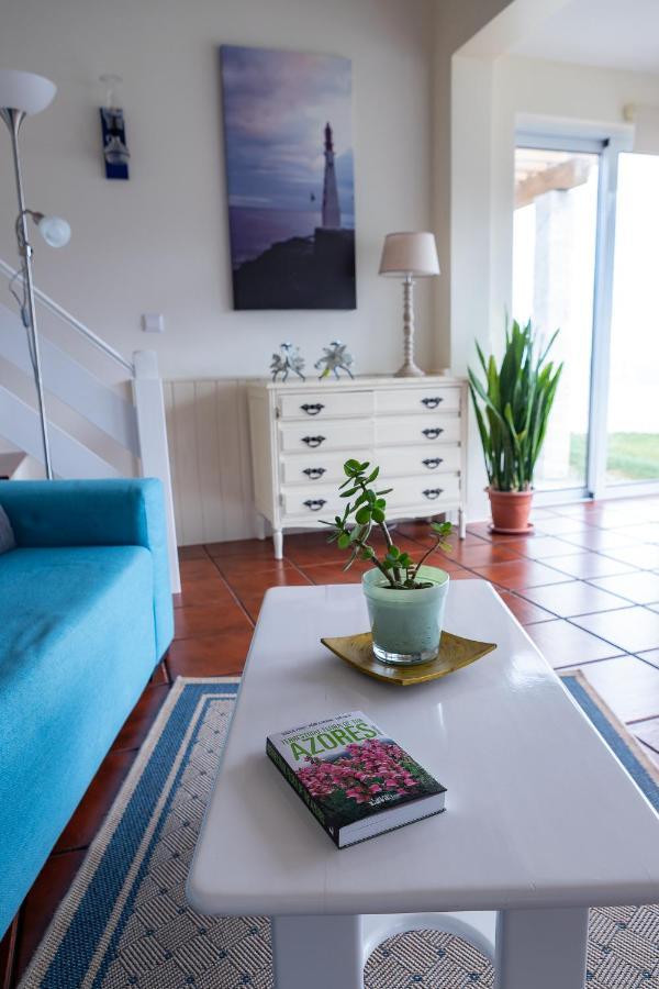 Casa Beira Mar Holiday home