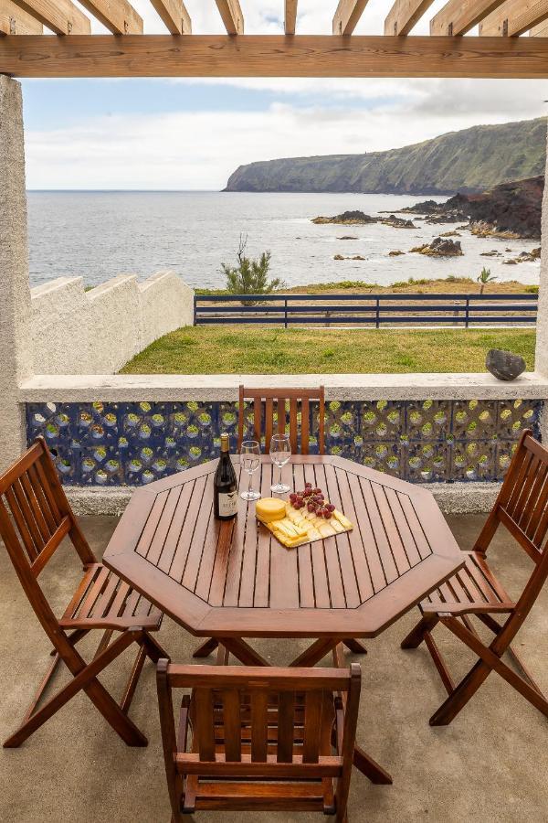 Casa Beira Mar * Mosteiros (Azores)
