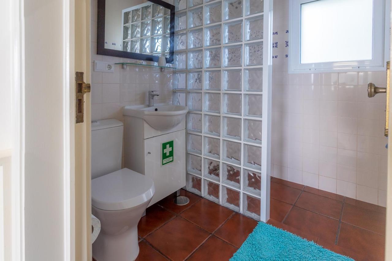 Casa Beira Mar Holiday home