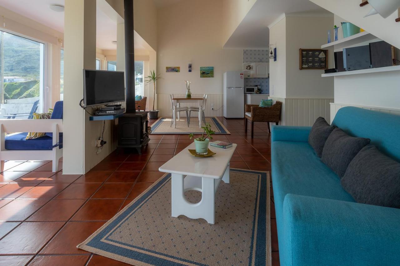 Holiday home Casa Beira Mar *